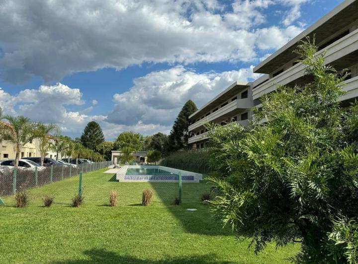 Casa · 79m² · 3 Ambientes · 1 Cochera