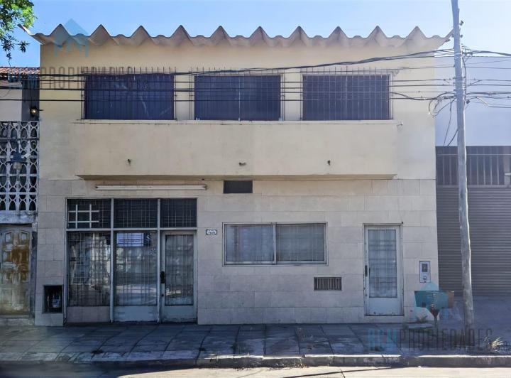 Casa · 315m²