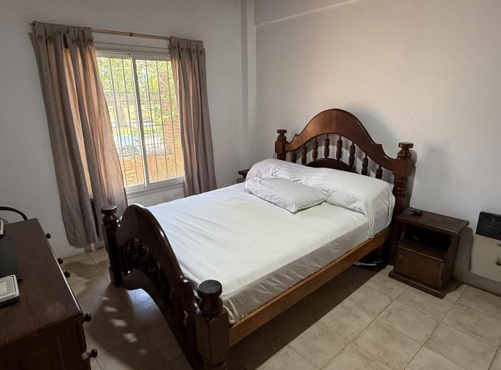 Casa · 141m² · 3 Ambientes · 2 Cocheras