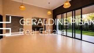 Casa · 195m² · 5 Ambientes · 1 Cochera
