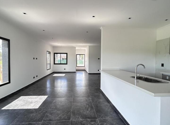 Casa · 156m²