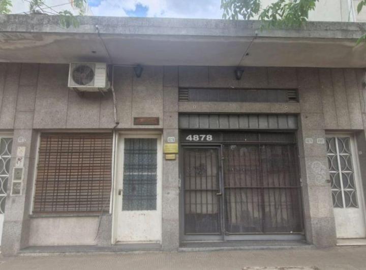 Casa · 213m² · 5 Ambientes