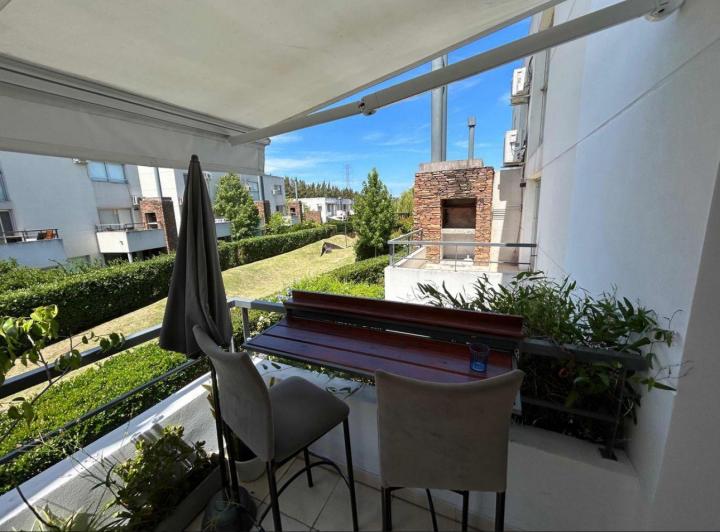 Casa · 63m² · 3 Ambientes · 2 Cocheras