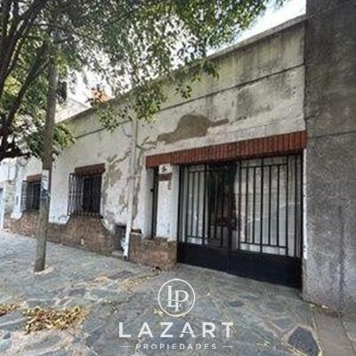 Casa · 450m² · 4 Ambientes · 1 Cochera