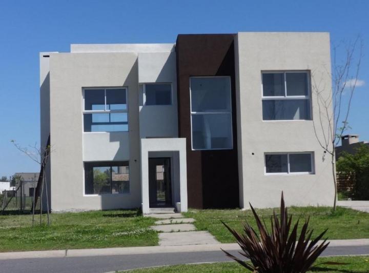 Casa · 175m² · 6 Ambientes