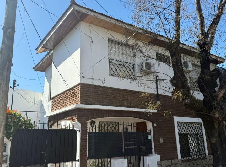 Casa · 75m² · 3 Ambientes