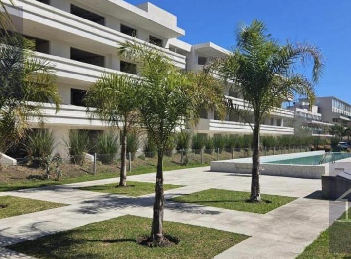 Casa · 71m² · 3 Ambientes · 1 Cochera