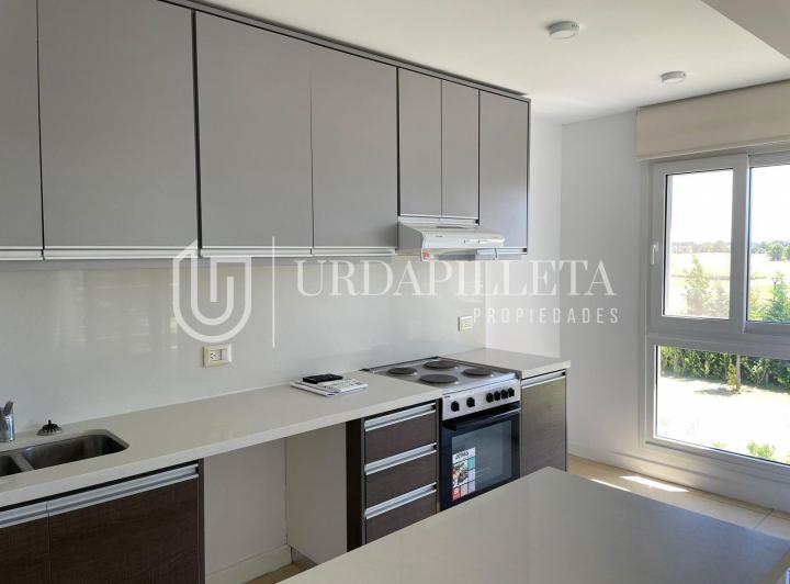 Casa · 97m² · 3 Ambientes · 2 Cocheras