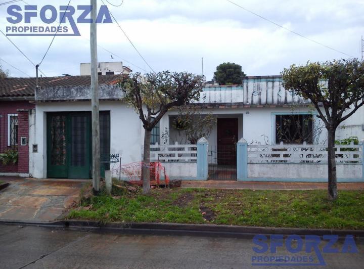Casa · 333m² · 3 Ambientes