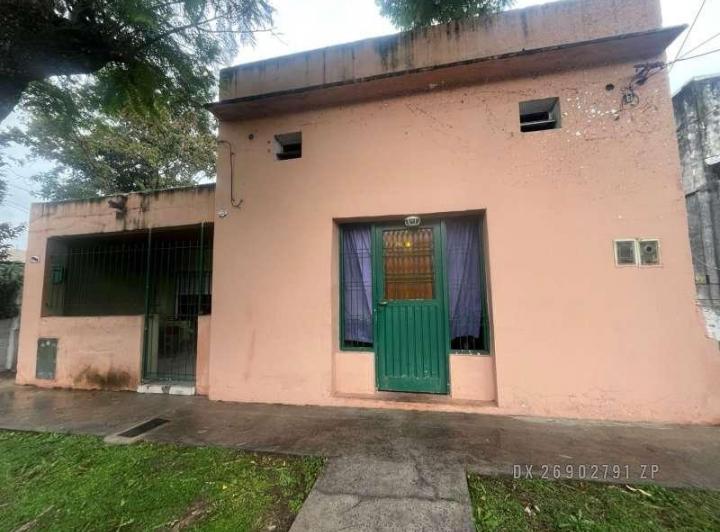 Casa · 70m² · 3 Ambientes