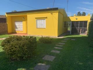 Casa · 70m²