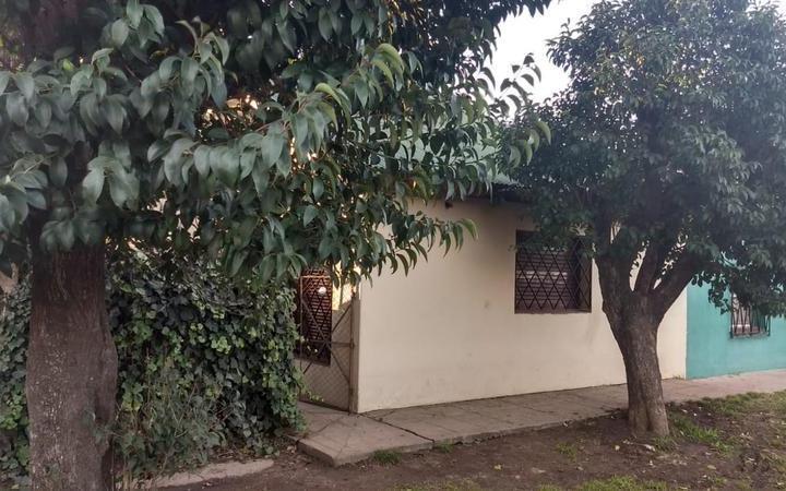 Casa · 70m² · 3 Ambientes