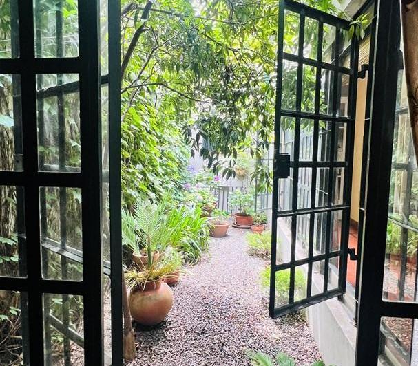 Casa · 170m² · 3 Ambientes