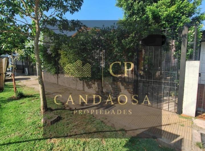 Casa · 150m² · 3 Ambientes