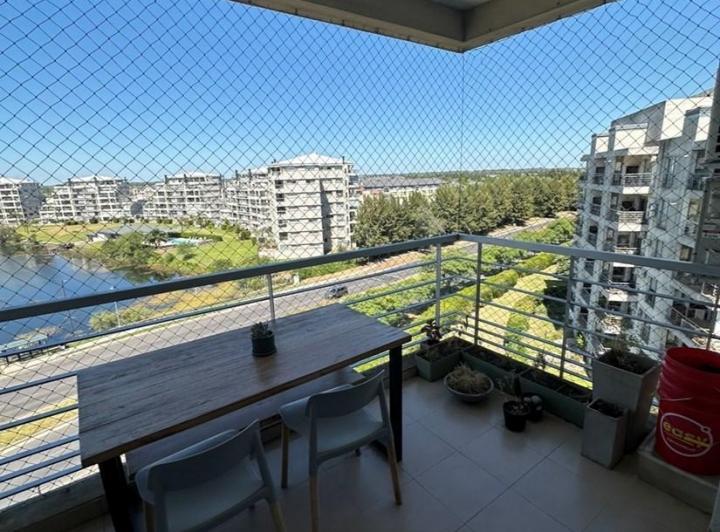 Casa · 48m² · 2 Ambientes · 1 Cochera