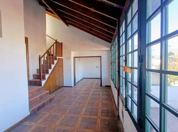 Casa · 290m² · 4 Ambientes