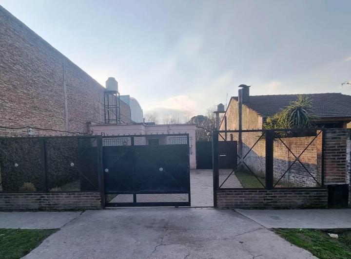 Casa · 110m²