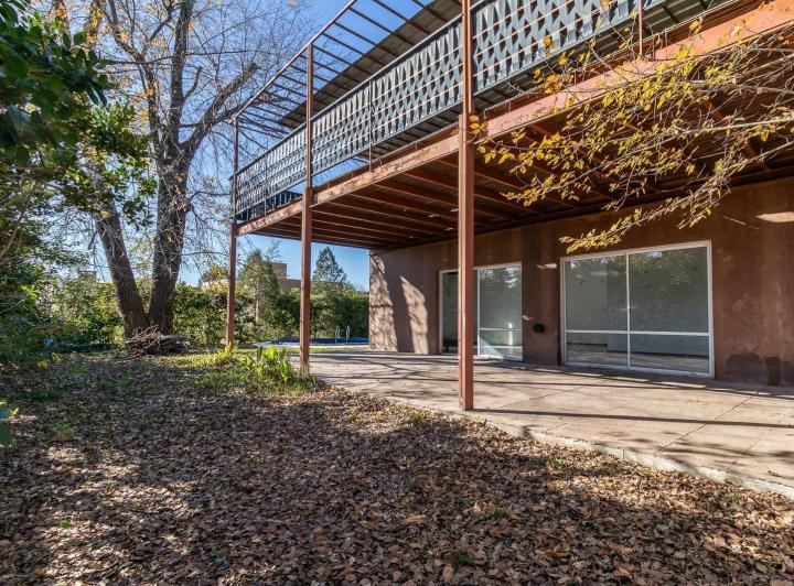 Casa · 160m² · 2 Cocheras