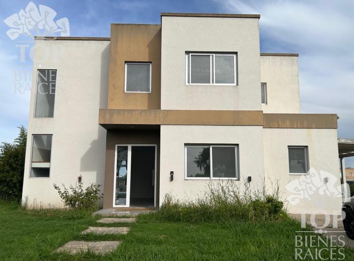 Casa · 8210000ha