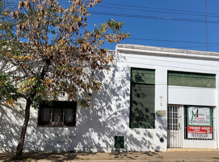 Casa · 246m² · 4 Ambientes