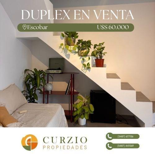 Casa · 70m² · 2 Ambientes