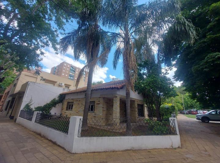 Casa · 150m² · 3 Ambientes · 3 Cocheras