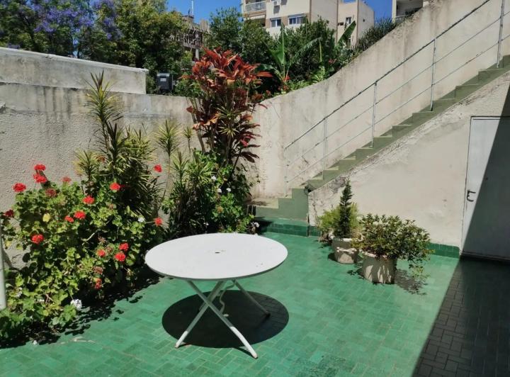 Casa · 181m² · 4 Ambientes · 1 Cochera