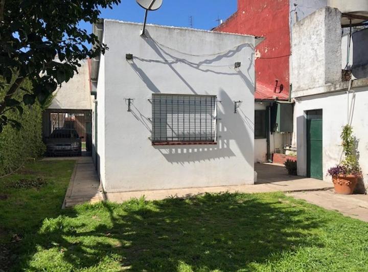 Casa · 144m² · 3 Ambientes · 1 Cochera
