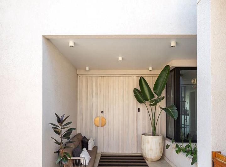 Casa · 409m² · 5 Ambientes