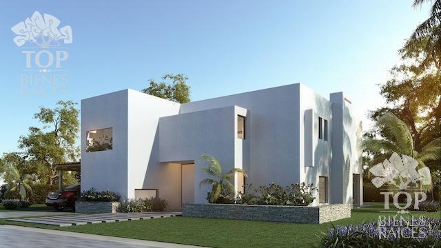 Casa · 6050000ha · 5 Ambientes