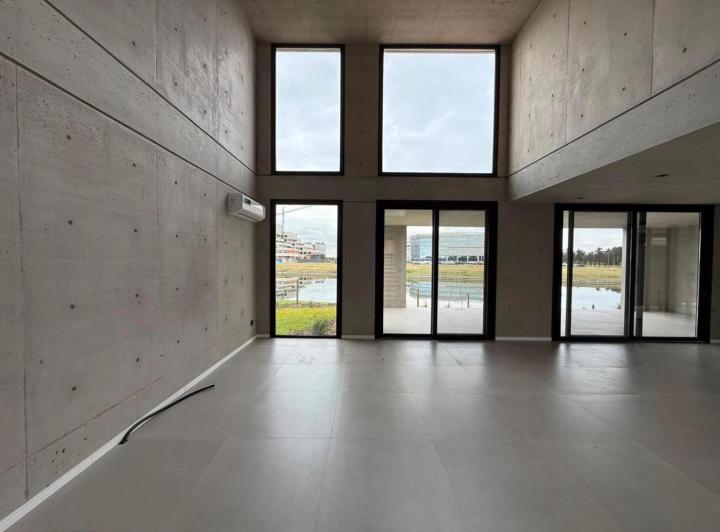 Casa · 457m² · 5 Ambientes