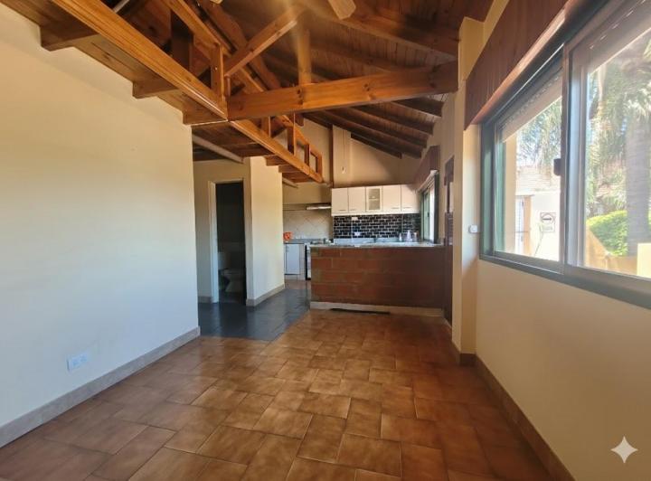 Casa · 144m² · 5 Ambientes