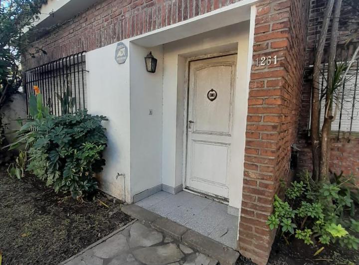 Casa · 388m² · 6 Ambientes