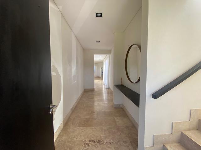 Casa · 250m² · 7 Ambientes · 2 Cocheras