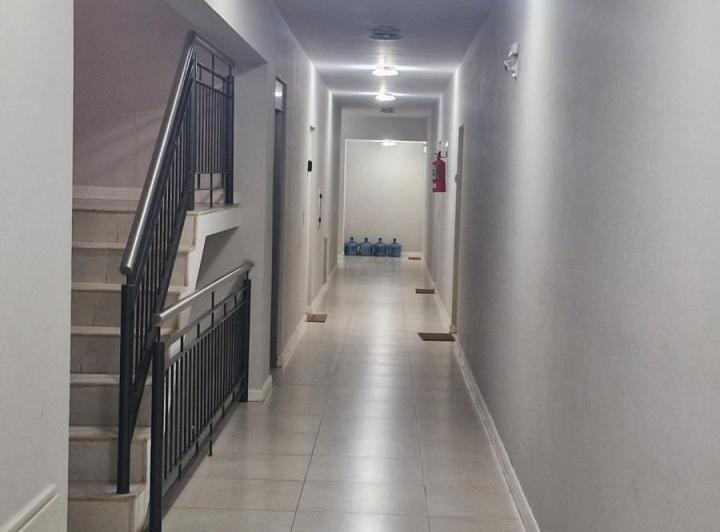 Casa · 184m² · 5 Ambientes · 1 Cochera