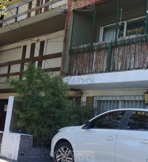 Casa · 180m² · 5 Ambientes · 1 Cochera