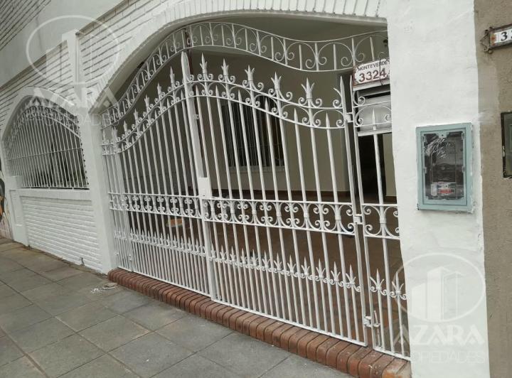 Casa · 191m² · 5 Ambientes · 2 Cocheras
