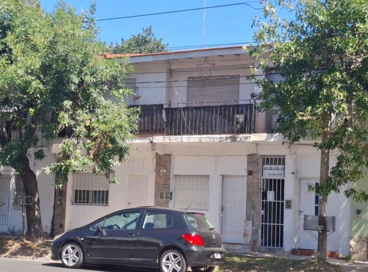Casa · 270m² · 14 Ambientes