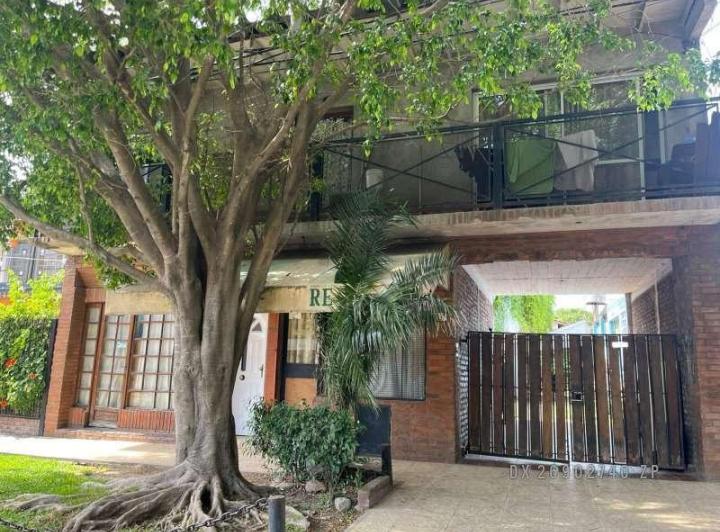 Casa · 210m² · 5 Ambientes