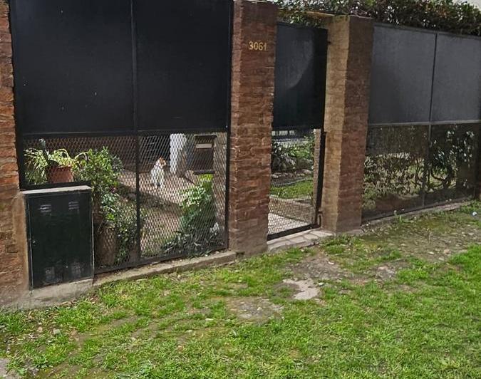 Casa · 150m² · 6 Ambientes · 1 Cochera