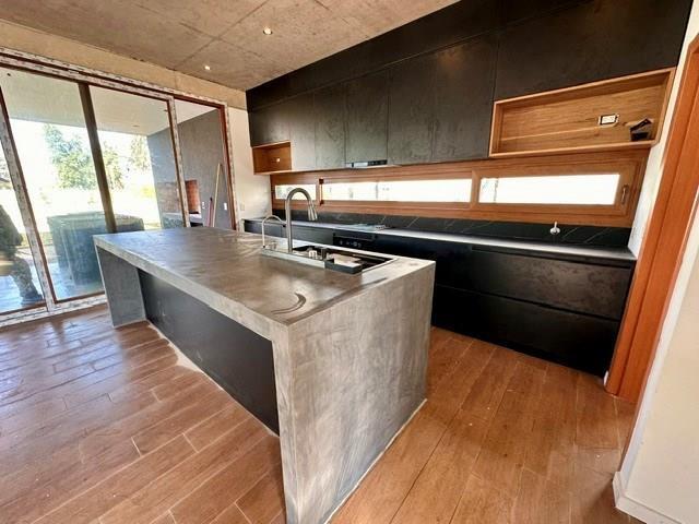 Casa · 265m² · 5 Ambientes