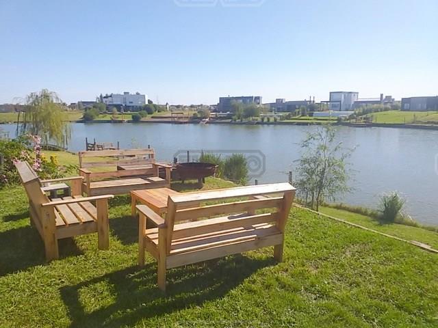 Casa · 265m² · 5 Ambientes