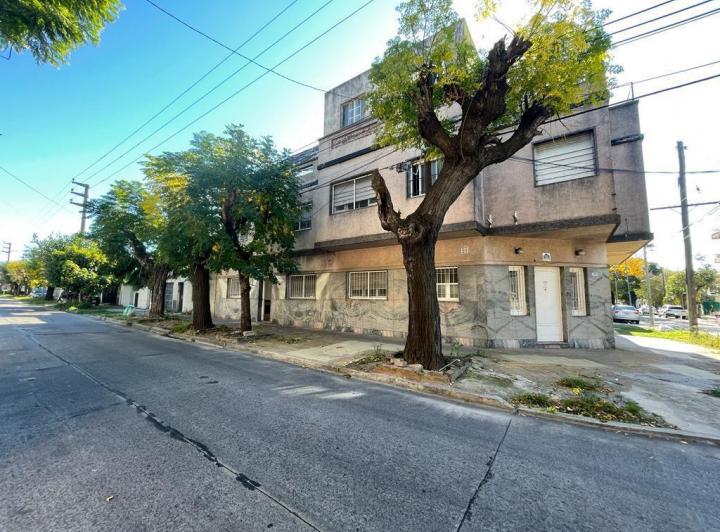 Casa · 452m² · 24 Ambientes