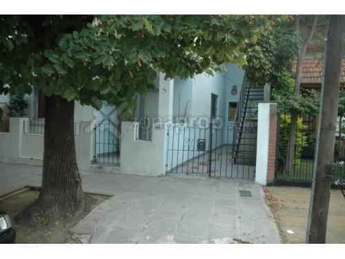 Casa · 178m² · 5 Ambientes