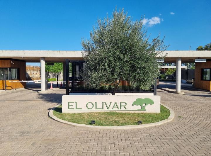 Casa · 162m² · 5 Ambientes · 2 Cocheras