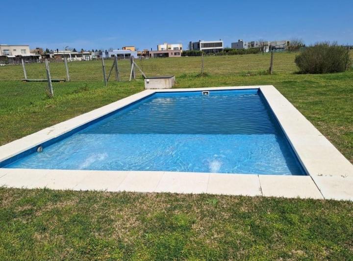 Casa · 150m² · 5 Ambientes · 2 Cocheras