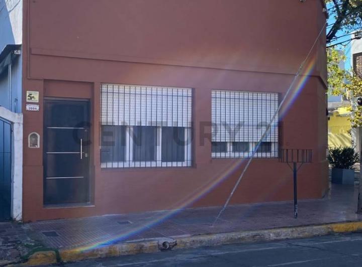 Casa · 150m² · 5 Ambientes