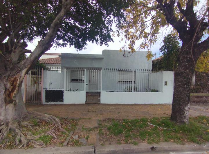 Casa · 166m² · 3 Ambientes