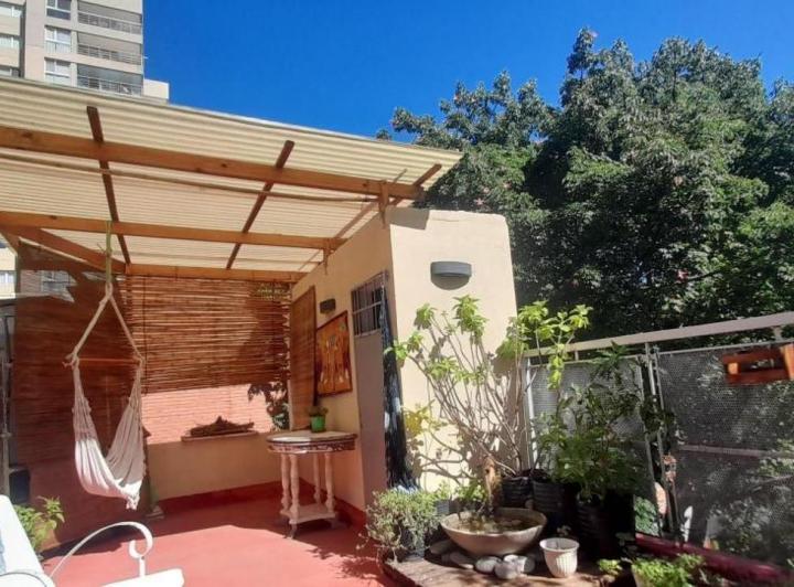 Casa · 150m² · 6 Ambientes