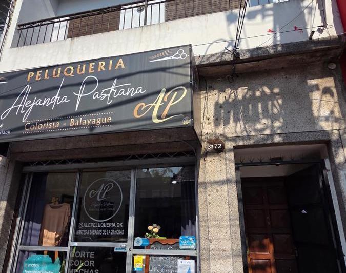 Casa · 544m² · 8 Ambientes